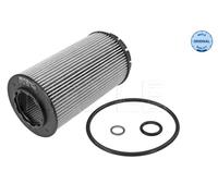MEYLE 37-14 322 0003 Oil filter
