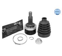 MEYLE 37-14 498 0020 CV joint kit