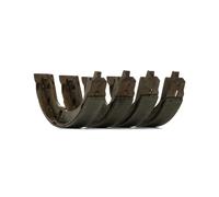 MEYLE 37-14 533 0008 Brake Shoe Set