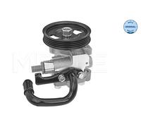 MEYLE 37-14 631 0014 Power steering pump