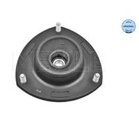 MEYLE 37-14 641 0003 SUSPENSION STRUT SUPPORT MOUNT Front