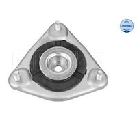 Meyle Top Strut Mount 37-14 641 0005 Front Without Ball Bearing Fits Hyundai Kia Ceed
