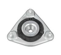 MEYLE 37-14 641 0005 Top strut mount