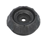 X2 PCS FRONT FITS BOTH SIDES TOP STRUT MOUNTING 37-14 641 0006 MEYLE I