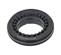 MEYLE 37-14 641 0010 Anti-Friction Bearing, suspension strut support mounting