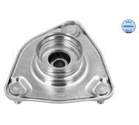 MEYLE 37-14 641 0013 SUSPENSION STRUT SUPPORT MOUNT Front