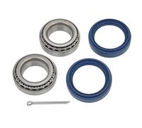 MEYLE 37-14 650 0008 Wheel bearing kit