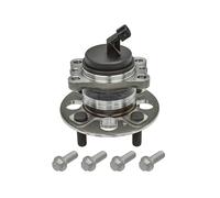 MEYLE 37-14 752 0015 Wheel bearing kit