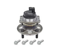 MEYLE 37-14 752 0016 Wheel bearing kit