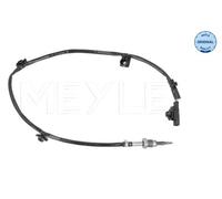 37-14 800 0002 MEYLE Sensor, exhaust gas temperature for HYUNDAI,KIA