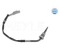 MEYLE 37-14 800 0010 Sensor, exhaust gas temperature