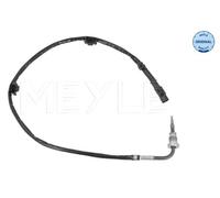 exhaust gas temperature sensor 37-14 800 0014 MEYLE for HYUNDAI KONA