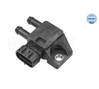 MEYLE 37-14 801 0000 Sensor, exhaust pressure