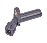 MEYLE 37-14 810 0000 Crankshaft sensor