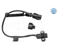 Meyle 37-14 810 0016 Crank Position Sensor Fits Hyundai Kia Atos Getz I10
