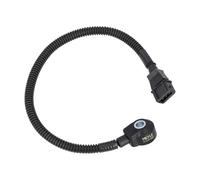 KNOCK SENSOR 37-14 811 0000 FOR KIA SEPHIA SHUMA/II CARENS/MPV T8/TB/TED 1.8L