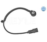 MEYLE 37-14 811 0005 Knock Sensor for HYUNDAI,KIA