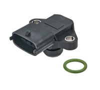 MEYLE 37-14 812 0002 Intake manifold pressure sensor