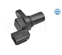 MEYLE 37-14 840 0002 SENSOR SPEED/RPM AUTO