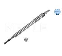 MEYLE 37-14 860 0004 Glow Plug for HYUNDAI,KIA