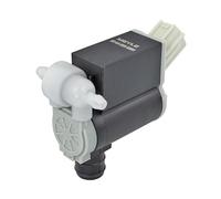 MEYLE 37-14 870 0004 Water Pump- window cleaning 98510-2V100