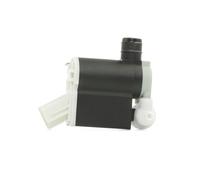 MEYLE 37-14 870 0004 Water Pump- window cleaning 98510-2V100