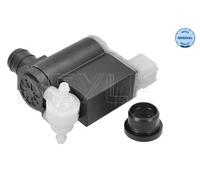 MEYLE 37-14 870 0005 WASHER FLUID PUMP WINDOW CLEANING