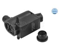 MEYLE 37-14 870 0006 Water Pump, window cleaning