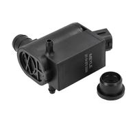 MEYLE 37-14 870 0006 Windscreen washer pump