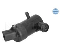 MEYLE 37-14 870 0007 Water Pump, window cleaning