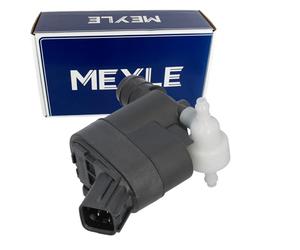 MEYLE 37-14 870 0008 Washer Water Pump Windscreen Washer Washer Pump Wiper Pump Wiper Water Pump