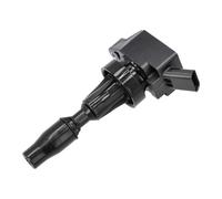 MEYLE 37-14 885 0020 Ignition coil