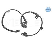 Meyle 37-14 899 0006 Front Right ABS Wheel Sensor Fits Hyundai Elantra I30