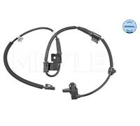 MEYLE 37-14 899 0007 SENSOR WHEEL SPEED Front LH