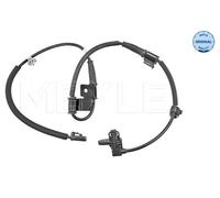 MEYLE 37-14 899 0007 Wheel Speed Sensor Front Left Fits Hyundai Elantra i30