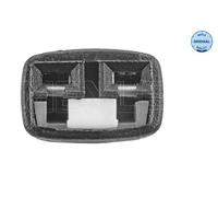 MEYLE 37-14 899 0007 Wheel Speed Sensor Front Left Fits Hyundai Elantra i30