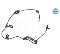 MEYLE 37-14 899 0014 SENSOR WHEEL SPEED Rear RH