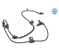 MEYLE 37-14 899 0021 Sensor, wheel speed for KIA