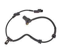 MEYLE 37-14 899 0023 ABS sensor