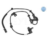 MEYLE 37-14 899 0027 ABS sensor