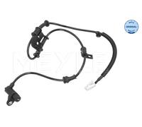 Meyle 37-14 899 0029 Wheel Speed Sensor Front Right Fits Hyundai Accent Kia Rio