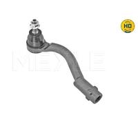 MEYLE 37-16 020 0041/HD Track rod end