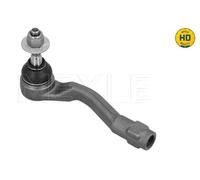 MEYLE 37-16 020 0058/HD Front Left Tie Rod End For Hyundai Kia Steering Upgrade