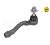 MEYLE 37-16 020 0059/HD TIE ROD END Front RH