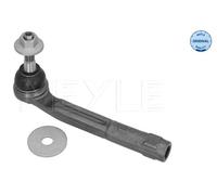 MEYLE 37-16 020 0070 Track rod end