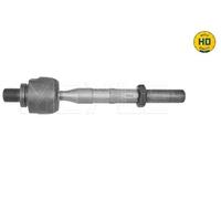 MEYLE 37-16 031 0020/HD Inner tie rod