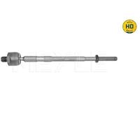 Meyle 37-16 031 0021/HD Inner Tie Rod Front Right Left Fits Hyundai i10