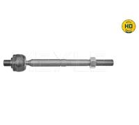 MEYLE 37-16 031 0027/HD Inner Tie Rod Front Inner Both Sides Fits Hyundai Kia