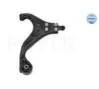 MEYLE 37-16 050 0058 Suspension arm