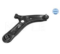 Wishbone Lower Control Arm 37-16 050 0078 MEYLE for HYUNDAI i10 II i10 II Saloon